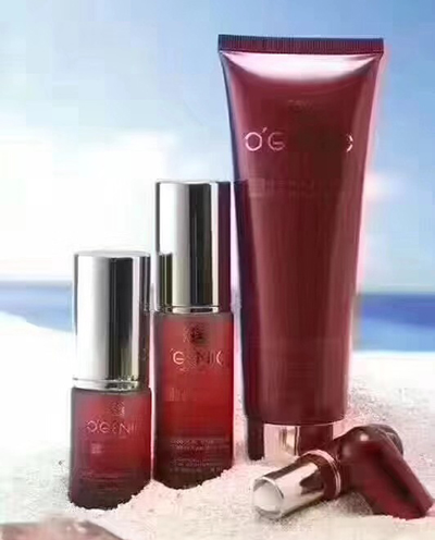 色仕基础日夜修复套