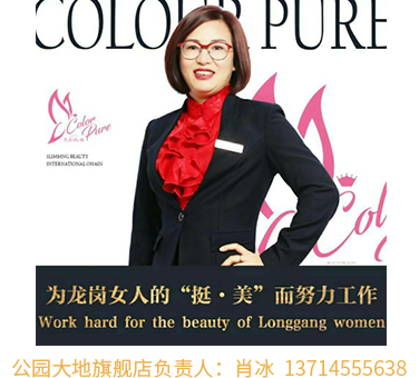 冰冰.png